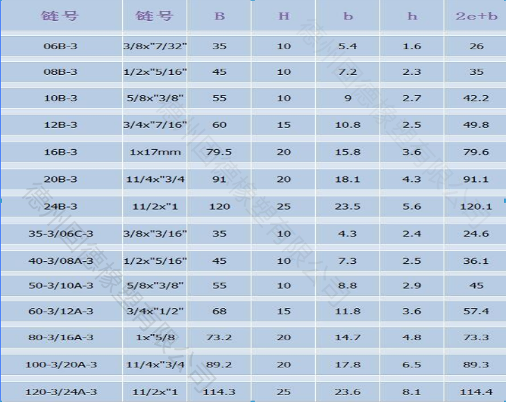 寰俊鍥劇墖_20190527164422.png