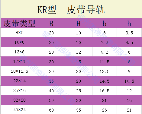 寰俊鍥劇墖_20190603094112_鍓湰.png